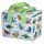 RPET Cool Bag Lunch Bag Dinosauria