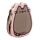 Pusheen the Cat Compressed Travel Towel