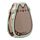 Pusheen the Cat Compressed Travel Towel
