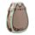 Pusheen the Cat Compressed Travel Towel