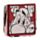 Asterix Compressed Travel Towel