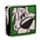 Asterix Compressed Travel Towel