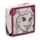 Asterix Compressed Travel Towel