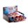 Naruto Compressed Travel Towel