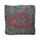 Naruto Compressed Travel Towel