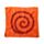 Naruto Compressed Travel Towel