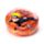 Naruto Compressed Travel Towel