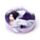 Naruto Compressed Travel Towel