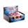 Naruto Compressed Travel Towel