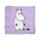 Moomin Tammi Compressed Travel Towel