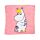 Moomin Tammi Compressed Travel Towel