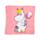 Moomin Tammi Compressed Travel Towel