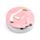Moomin Tammi Compressed Travel Towel