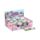 Adoracorns Unicorn Compressed Travel Towel