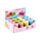 Pusheen the Cat Fruits Compressed Travel Towel