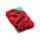 Je t'aime Paris Compressed Travel Towel