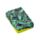Je t'aime Paris Compressed Travel Towel