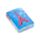 Je t'aime Paris Compressed Travel Towel