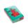 Je t'aime Paris Compressed Travel Towel