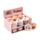 Pusheen the Cat Sushi Club Compressed Travel Towel