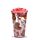 Shatterproof Pusheen Foodie Double Walled Cup & Straw