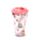 Shatterproof Pusheen Sips Double Walled Cup & Straw