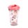 Shatterproof Pusheen Sips Double Walled Cup & Straw