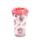 Shatterproof Pusheen Sips Double Walled Cup & Straw