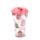 Shatterproof Pusheen Sips Double Walled Cup & Straw