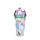Unicorn Magic Double Walled Cup & Straw with Charms