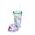 Unicorn Magic Double Walled Cup & Straw with Charms