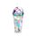Unicorn Magic Double Walled Cup & Straw with Charms