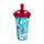 Shatterproof Hatsune Miku Double Walled Cup & Straw
