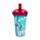 Shatterproof Hatsune Miku Double Walled Cup & Straw