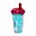 Shatterproof Hatsune Miku Double Walled Cup & Straw