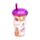 Shatterproof Pusheen the Cat Halloween Double Walled Cup & Straw