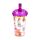 Pusheen the Cat Halloween Double Walled Cup & Straw
