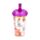 Shatterproof Pusheen the Cat Halloween Double Walled Cup & Straw