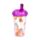 Shatterproof Pusheen the Cat Halloween Double Walled Cup & Straw
