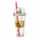 Asterix Magic Potion Double Walled Cup & Straw with Charms