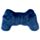 Game Over Game Controller Shaped Plush Cushion