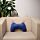 Game Over Game Controller Shaped Plush Cushion