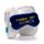 Relaxeazzz Game Over Shaped Plush Travel Pillow & Eye Mask