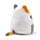 Squidglys Lola the Cat Adoramals Pets Plush Toy