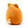 Squidglys Shuggs the Shiba Inu Dog Adoramals Pets Plush Toy