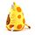 Squidglys Raffi the Giraffe Adoramals Wild Plush Toy