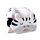 Relaxeazzz Adoramals Bali the Zebra Plush Travel Pillow & Eye Mask