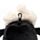 Relaxeazzz Shaun the Sheep Shaped Plush Travel Pillow & Eye Mask