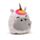 Squidglys Astra the Unicorn Adoracorns Plush Toy