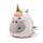 Squidglys Astra the Unicorn Adoracorns Plush Toy